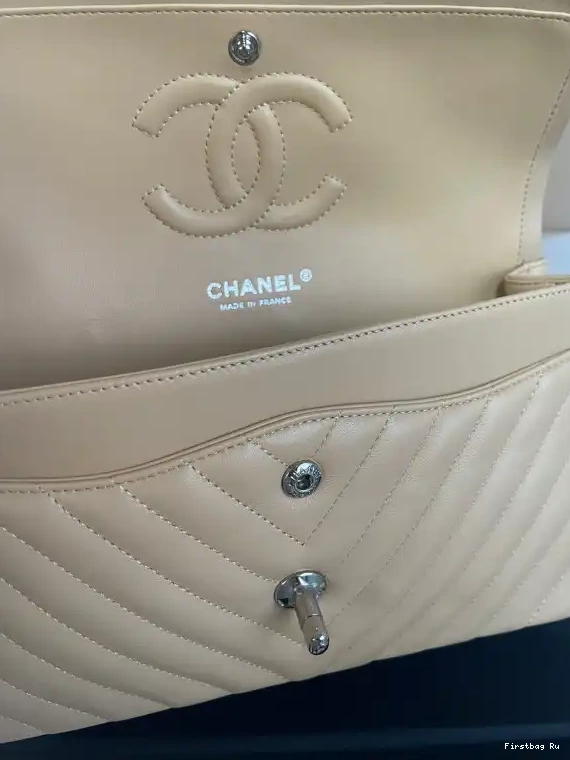 Firstbag Ru CHANEL BAG FLAP 0704